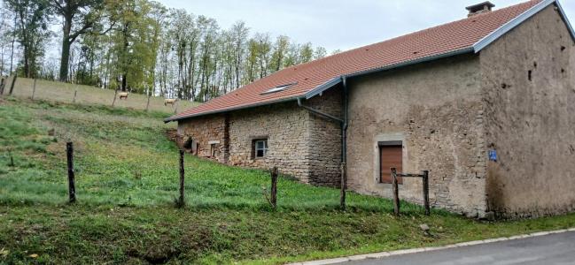 Vente Maison MELINCOURT 70210