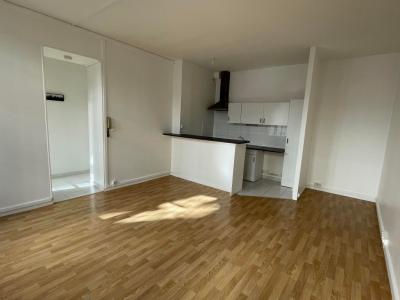 Location Appartement 2 pi�ces ROUEN 76000
