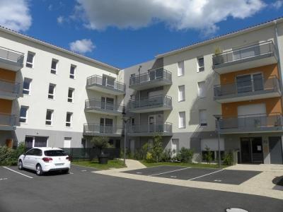 Location Appartement 3 pi�ces AMBERIEU-EN-BUGEY 01500