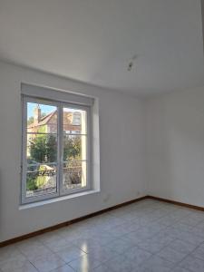 Location Appartement 2 pi�ces PRECY-SUR-OISE 60460