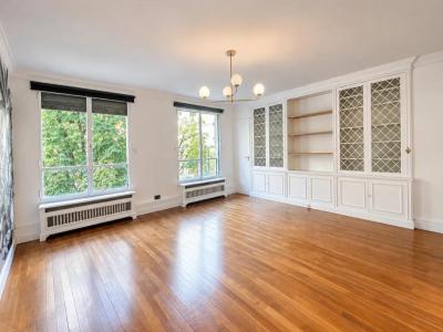 Location Bureau PARIS-8EME-ARRONDISSEMENT 75008