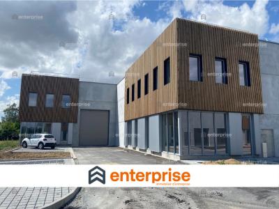 Location Commerce SECLIN 59113