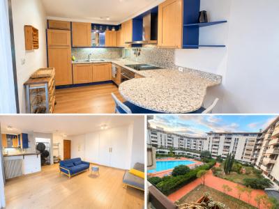 Location Appartement 3 pi�ces PERPIGNAN 66000
