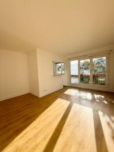 Vente Appartement PARIS-11EME-ARRONDISSEMENT 75011