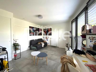 Vente Appartement CALUIRE-ET-CUIRE 69300