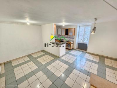 Vente Appartement 4 pi�ces BOURG-LES-VALENCE 26500