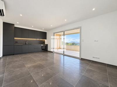 Vente Appartement 2 pi�ces PORTICCIO 20166