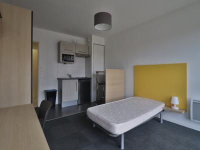 Location Appartement TROYES 10000
