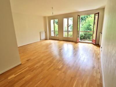 Location Appartement 5 pi�ces TROYES 10000