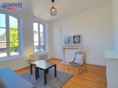 Location Appartement 3 pi�ces TROYES 10000