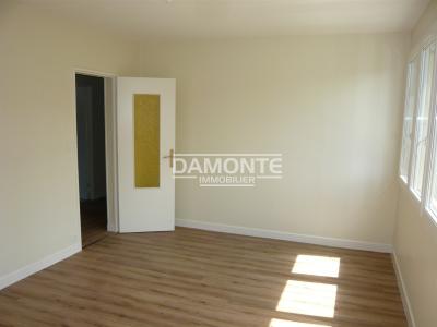 Location Appartement 3 pi�ces SAINT-ANDRE-LES-VERGERS 10120
