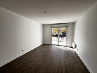 Location Appartement 2 pi�ces NANTES 44300