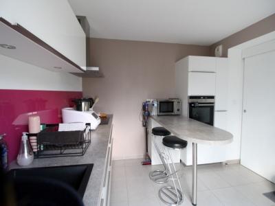 Location Maison 4 pi�ces SAUTRON 44880