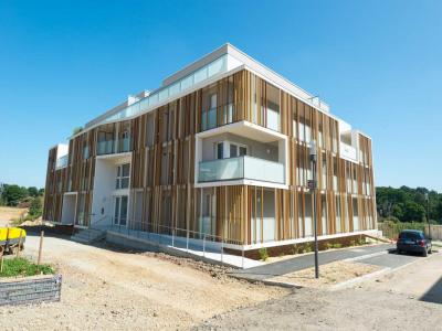 Location Appartement 2 pi�ces ORVAULT 44700