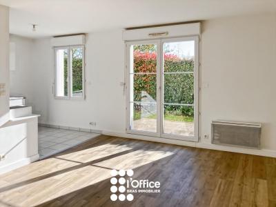 Vente Appartement 4 pi�ces OLONNE-SUR-MER 85340