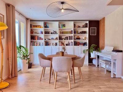 Vente Maison 4 pi�ces RIGNEY 25640