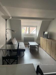 Location Appartement 2 pi�ces BELFORT 90000