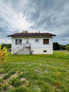 Vente Maison 5 pi�ces CHAMPAGNEY 70290