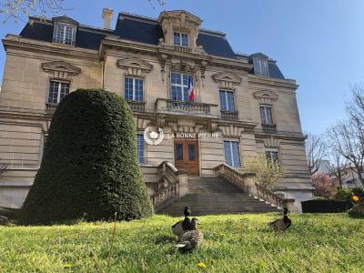 Vente Local commercial VANVES 92170