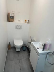 Location Appartement 3 pi�ces NOISY-LE-GRAND 93160