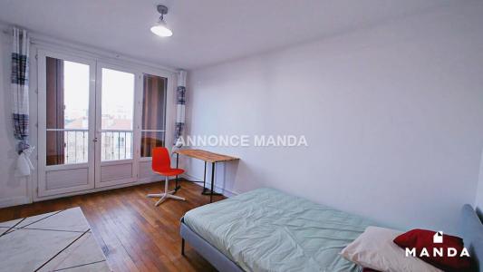 Location Appartement 4 pi�ces IVRY-SUR-SEINE 94200