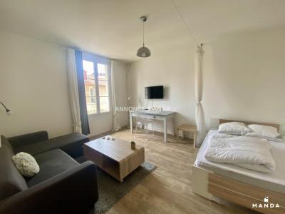 Location Appartement PAU 64000
