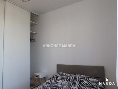 Location Appartement 4 pi�ces ORLEANS 45100