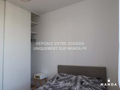Location Appartement 4 pi�ces ORLEANS 45100