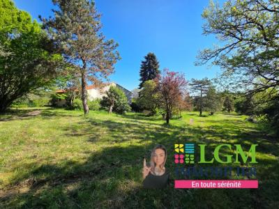 Vente Maison 4 pi�ces CASTELNAU-D'ESTRETEFONDS 31620