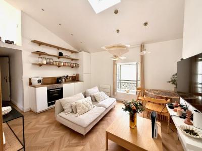 Vente Appartement 3 pi�ces NIMES 30000