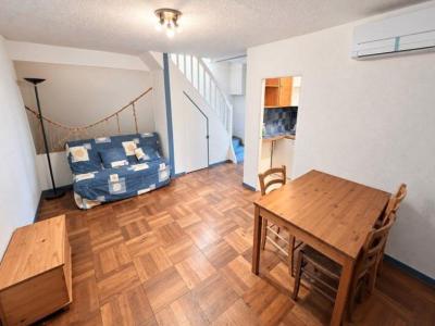 Location Maison 2 pi�ces BORDEAUX 33000