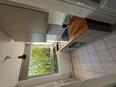 Location Appartement 3 pi�ces BORDEAUX 33000