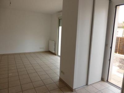Location Maison 4 pi�ces AUDENGE 33980