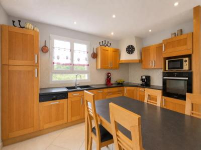 Vente Maison 4 pi�ces BEAULON 03230