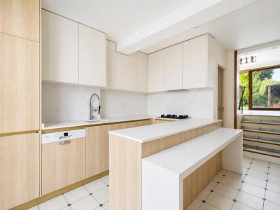 Vente Maison 5 pi�ces SARCELLES 95200