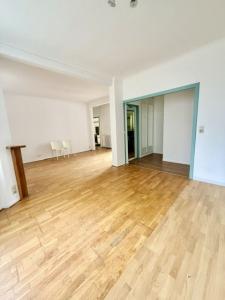 Vente Appartement 2 pi�ces TROYES 10000