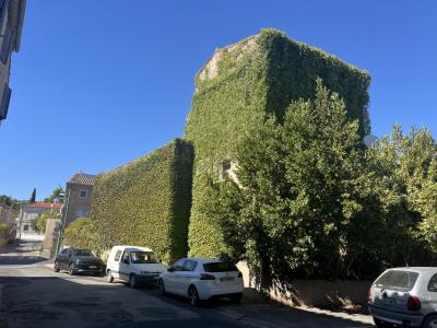 Vente Maison 3 pi�ces BIZE-MINERVOIS 11120