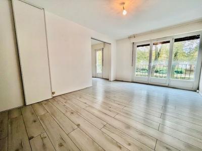 Location Appartement 3 pi�ces TROYES 10000