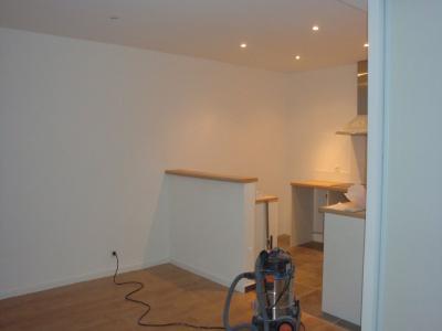 Location Appartement 2 pi�ces ALLAUCH 13190