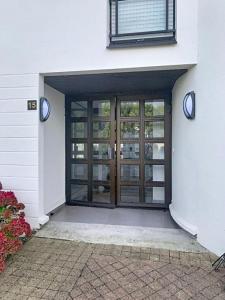 Location Appartement 2 pi�ces BORDEAUX 33200
