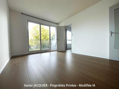 Vente Appartement 3 pi�ces NANTES 44200