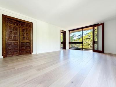 Vente Appartement 4 pi�ces CELLE-SAINT-CLOUD 78170