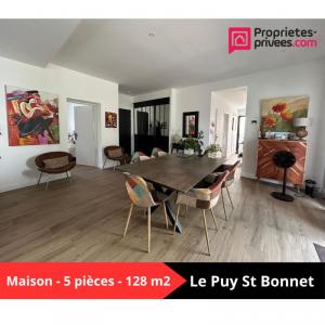 Vente Maison 5 pi�ces CHOLET 49300