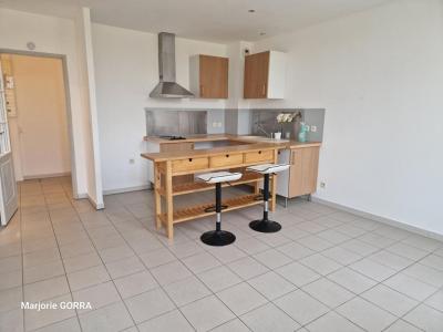 Location Appartement 2 pi�ces NANS-LES-PINS 83860