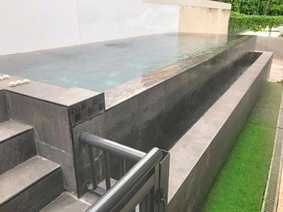 Vente Maison 10 pi�ces ABYMES 97139