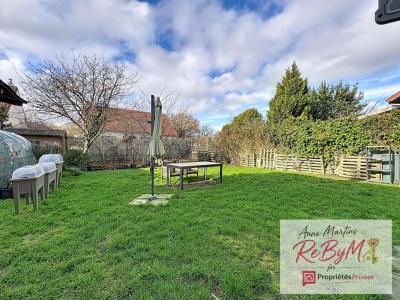 Vente Maison 5 pi�ces RIS-ORANGIS 91130