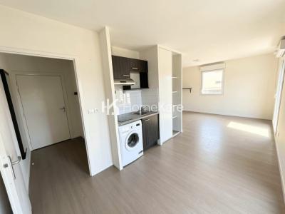 Location Appartement TOULOUSE 31500