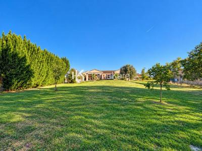 Vente Maison 6 pi�ces CAZERES 31220