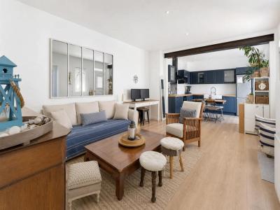 Vente Maison 2 pi�ces BORDEAUX 33100