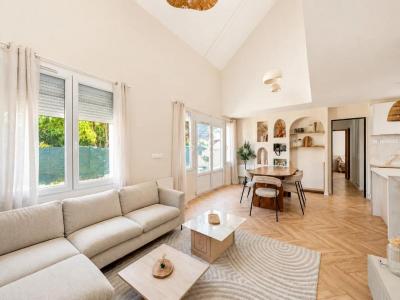 Vente Maison 5 pi�ces ENNERY 95300